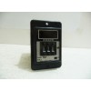 Digital Timer, T3D-Y2, TC, 5A 250VAC, Cikachi Japan